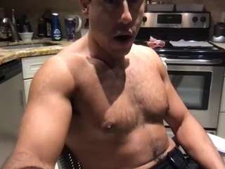 Bigman260