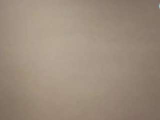 boss-man-26