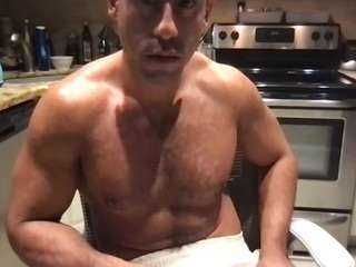 boss-man-26's profile