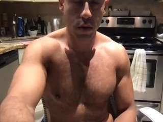 boss-man-26
