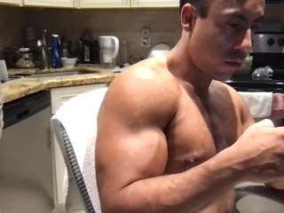boss-man-26