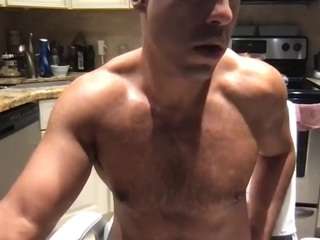 boss-man-26