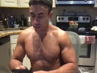 Bigman260