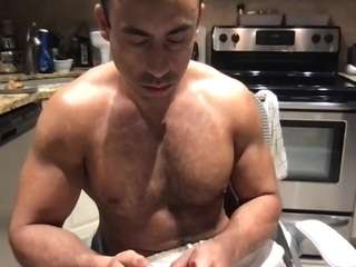 boss-man-26