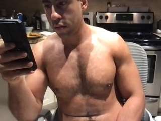 boss-man-26