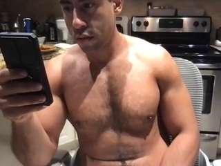 boss-man-26