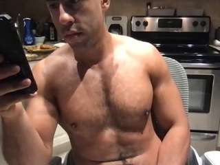 Bigman260