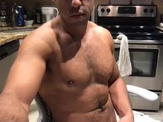 boss-man-26