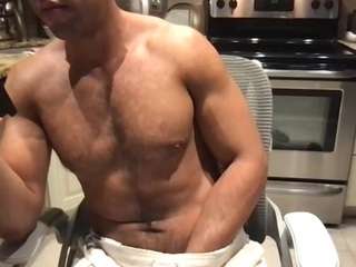 boss-man-26