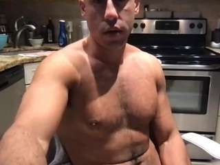 boss-man-26
