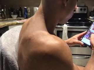 boss-man-26