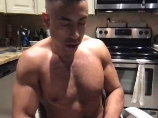 boss-man-26