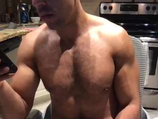 boss-man-26