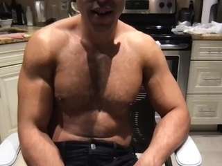 boss-man-26