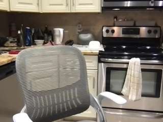 Live cam show with Bigman260