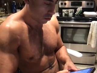 boss-man-26