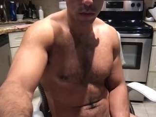 boss-man-26