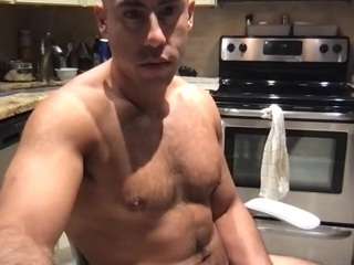 boss-man-26