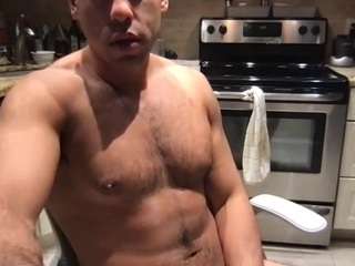 boss-man-26
