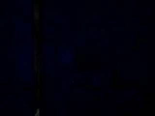 boss-man-26 Sex Cam Show