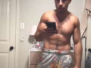 boss-man-26 Sex Cam Show