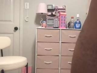 boss-man-26 Sex Cam Show