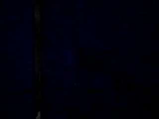 boss-man-26 Sex Cam Show