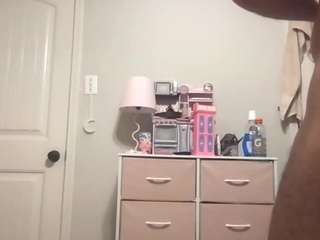 boss-man-26 Sex Cam Show