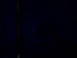 boss-man-26 Sex Cam Show