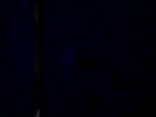 boss-man-26 Sex Cam Show