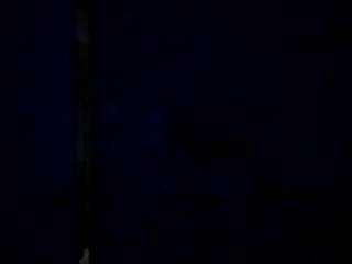 boss-man-26 Sex Cam Show