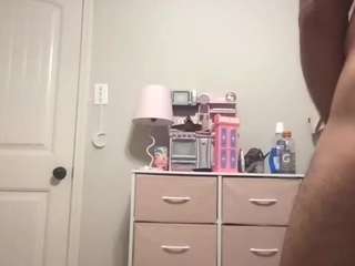 boss-man-26 Sex Cam Show