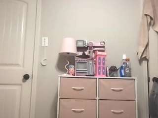 boss-man-26 Sex Cam Show