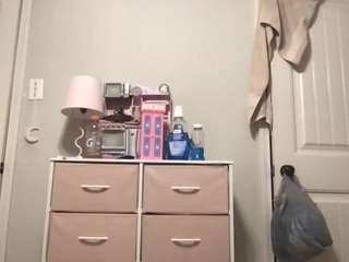 boss-man-26 Sex Cam Show
