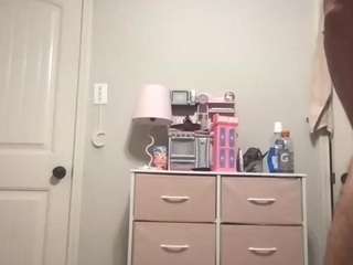 boss-man-26 Sex Cam Show