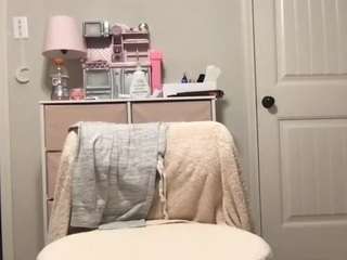 boss-man-26 Sex Cam Show