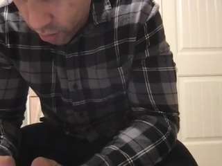boss-man-26 Sex Cam Show