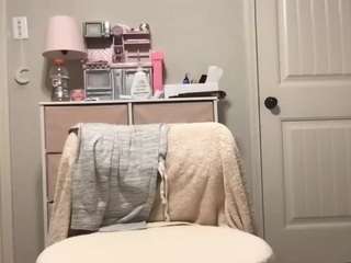 boss-man-26 Sex Cam Show