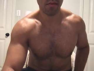 boss-man-26 Sex Cam Show