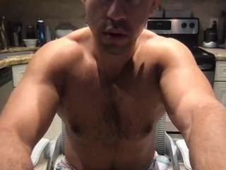boss-man-26