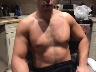 Bigman260