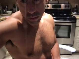 le modèle boss-man-26 est en webcam porno dans un show sur le site camsoda, il possède les tags suivants: amateur,anal,tease,strip,spank,solo,orgasm,oil,natural,handjob,flashing,fingers,fetish,feet,cum,cock rating,brown eyes,blowjob,black hair,bj