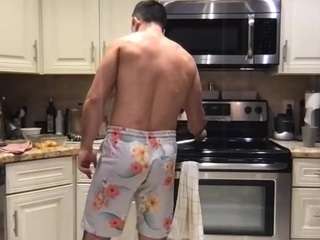 Bigman260