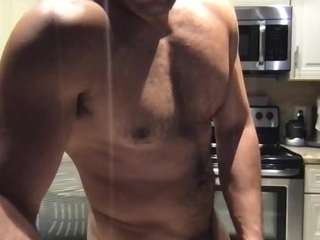 Bigman260