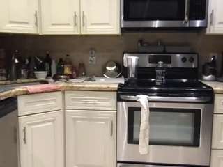 boss-man-26 live webcam show