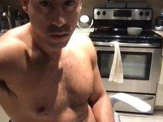 boss-man-26 live webcam show