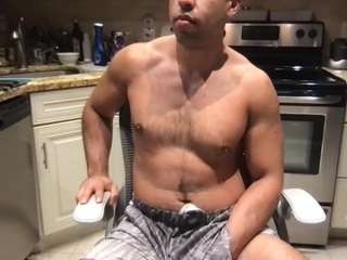 Bigman260