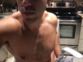 boss-man-26 live webcam show