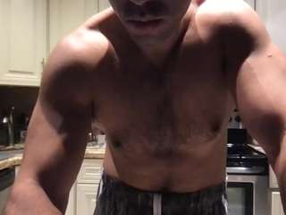 Bigman260