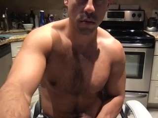 boss-man-26
